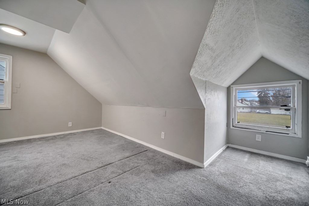 3753 W 117th Street Cleveland OH 44111