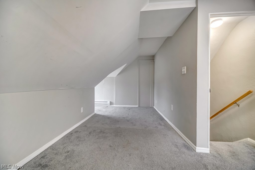 3753 W 117th Street Cleveland OH 44111