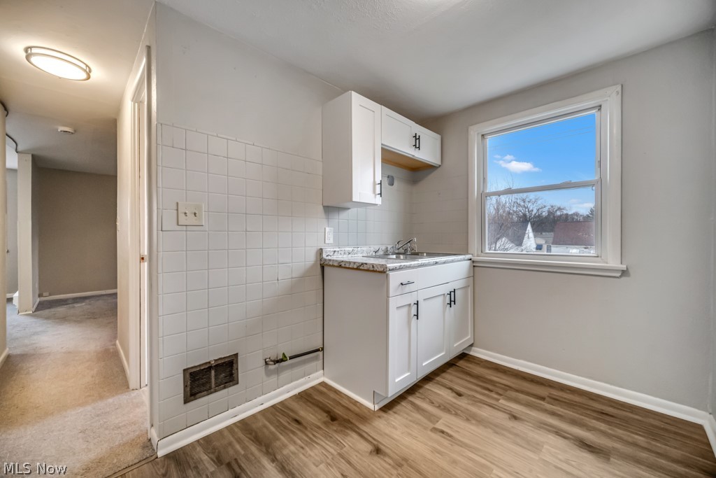 3753 W 117th Street Cleveland OH 44111