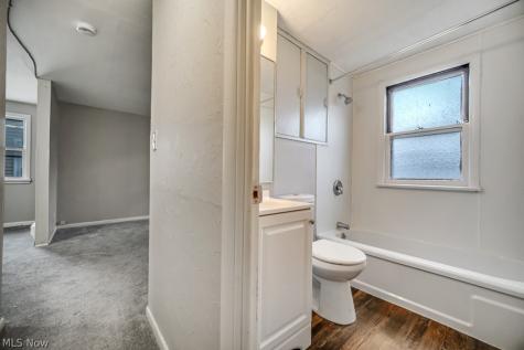 3753 W 117th Street Cleveland OH 44111