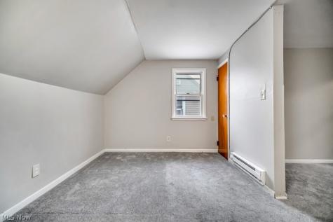 3753 W 117th Street Cleveland OH 44111