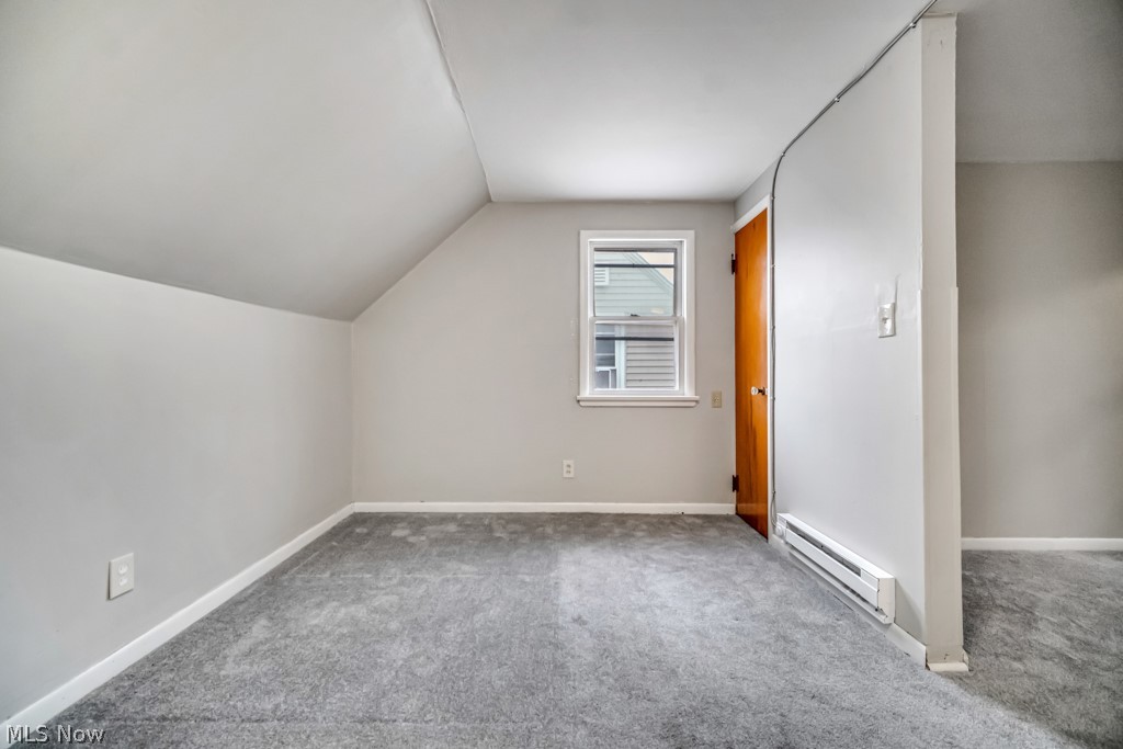 3753 W 117th Street Cleveland OH 44111