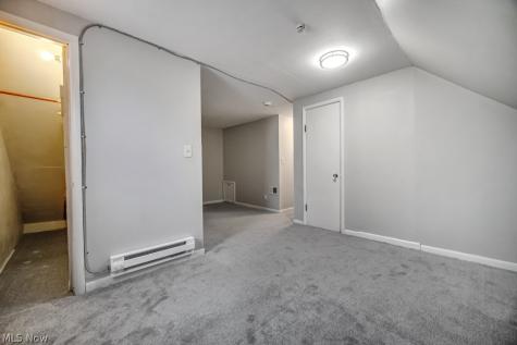 3753 W 117th Street Cleveland OH 44111