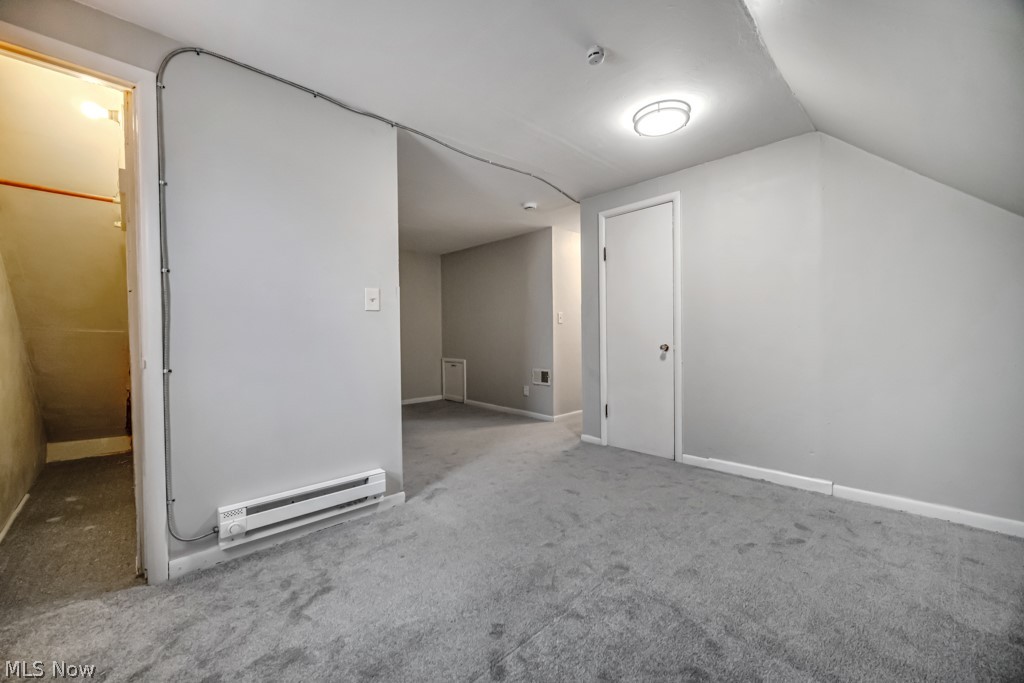3753 W 117th Street Cleveland OH 44111
