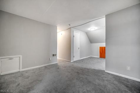 3753 W 117th Street Cleveland OH 44111