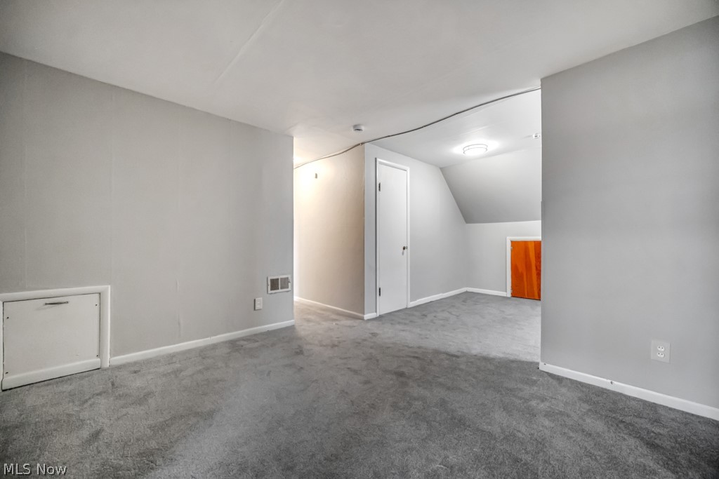 3753 W 117th Street Cleveland OH 44111