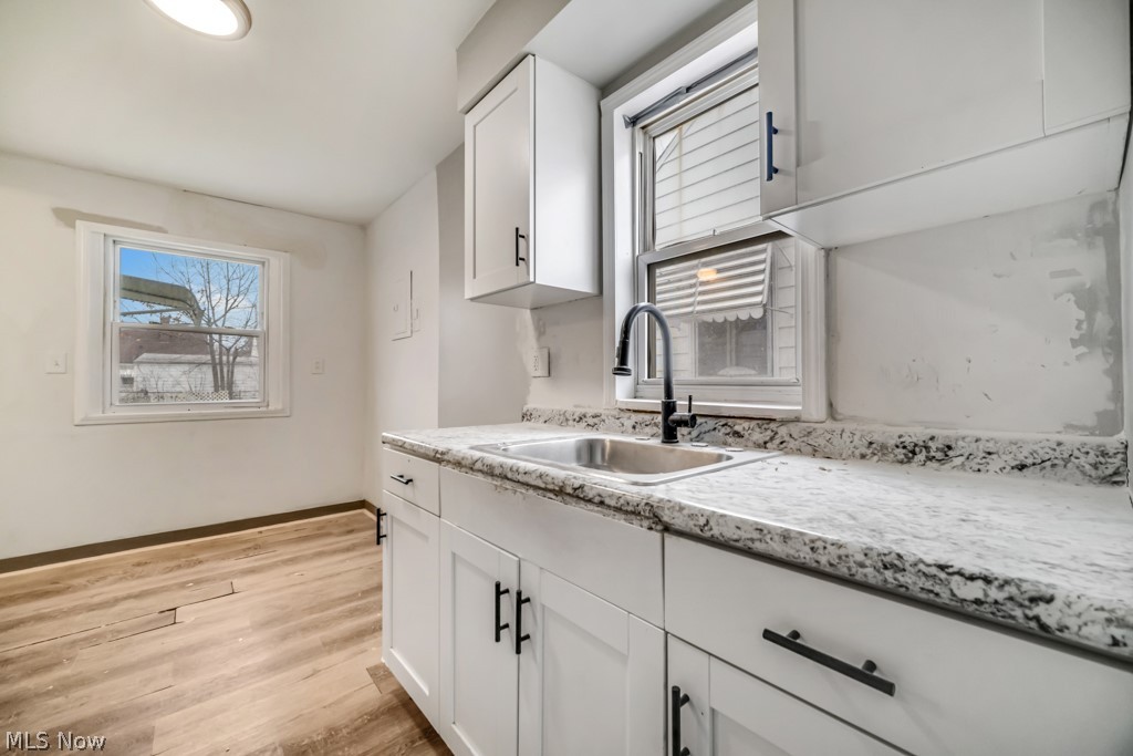 3753 W 117th Street Cleveland OH 44111