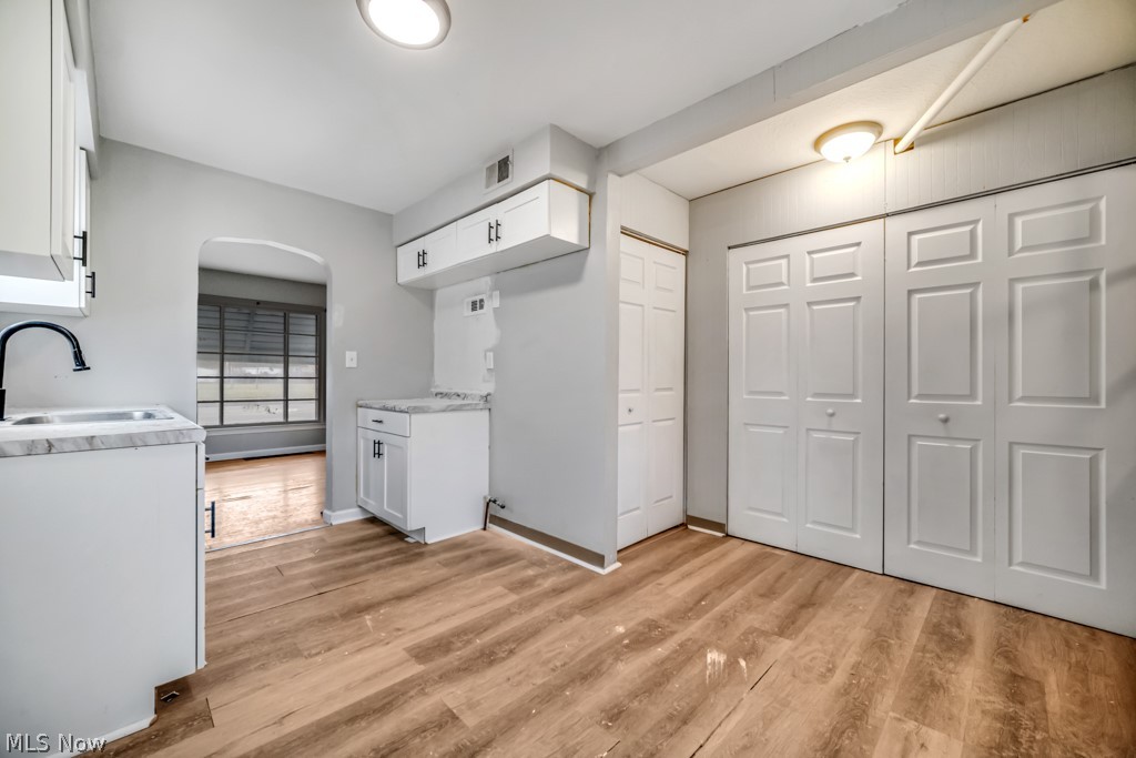 3753 W 117th Street Cleveland OH 44111