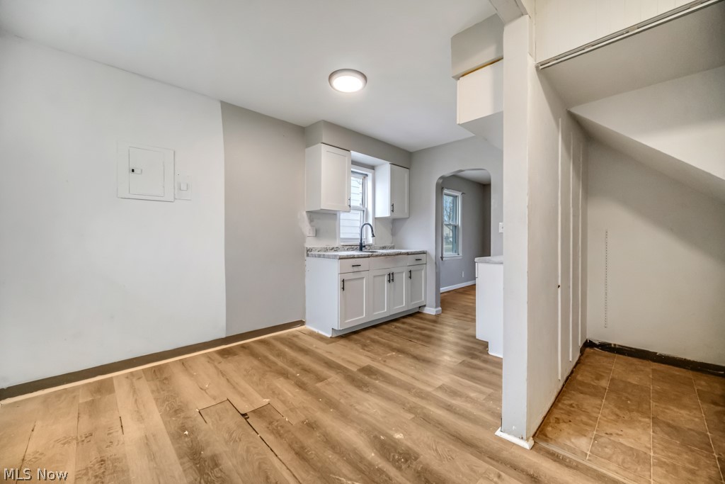 3753 W 117th Street Cleveland OH 44111