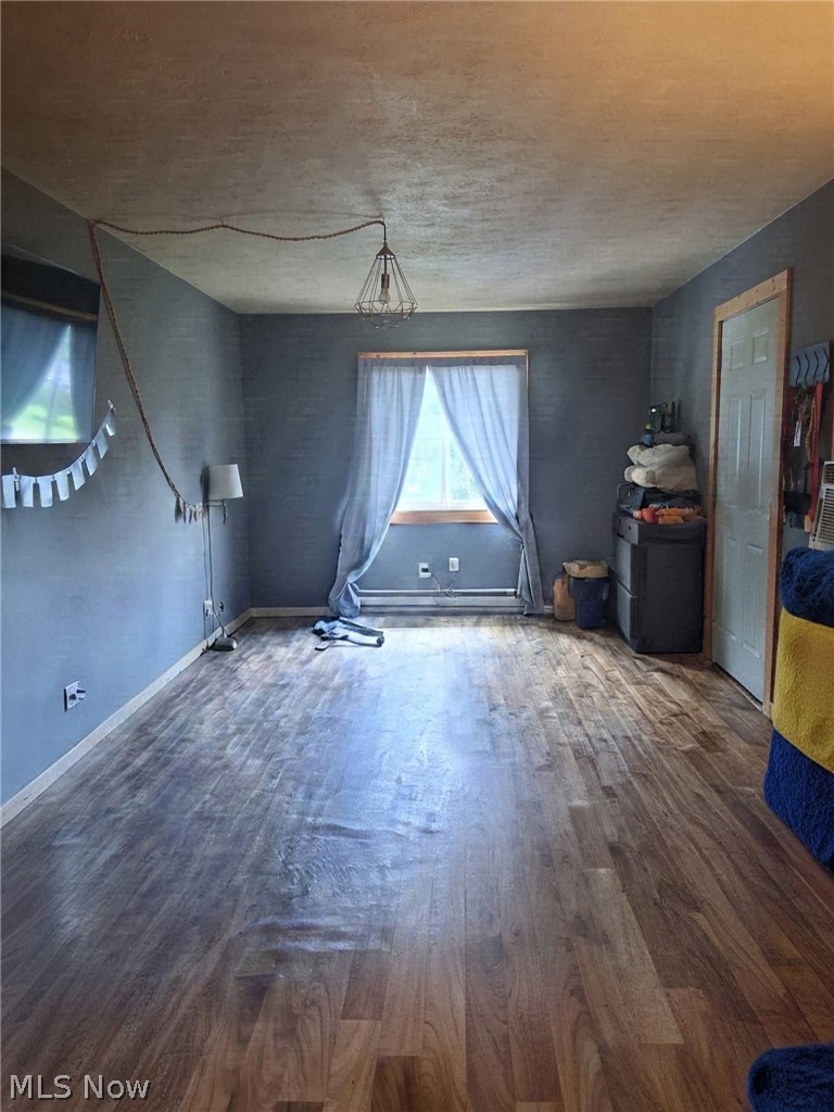 183 & 185 E Sunset Drive Rittman OH 44270