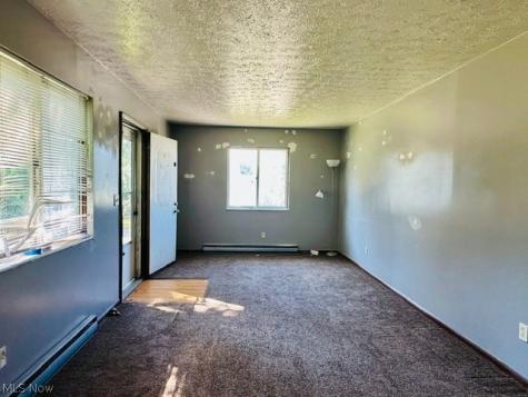 183 & 185 E Sunset Drive Rittman OH 44270