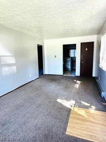 183 & 185 E Sunset Drive Rittman OH 44270