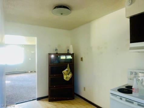 183 & 185 E Sunset Drive Rittman OH 44270