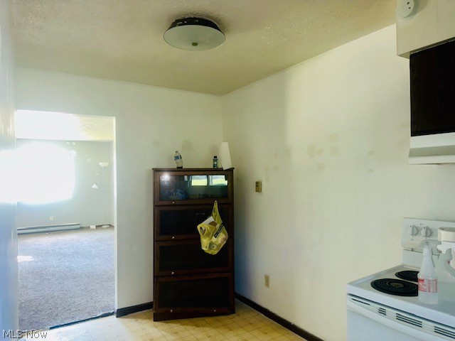183 & 185 E Sunset Drive Rittman OH 44270