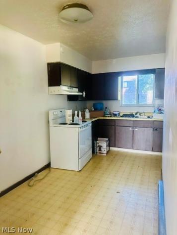 183 & 185 E Sunset Drive Rittman OH 44270