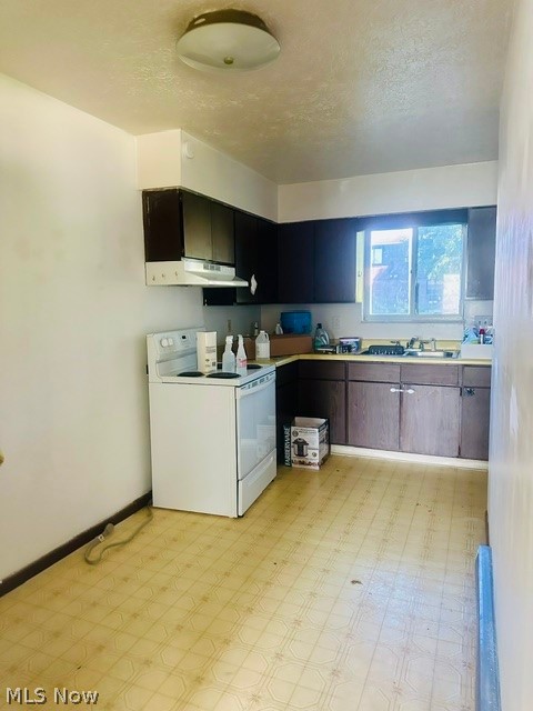 183 & 185 E Sunset Drive Rittman OH 44270