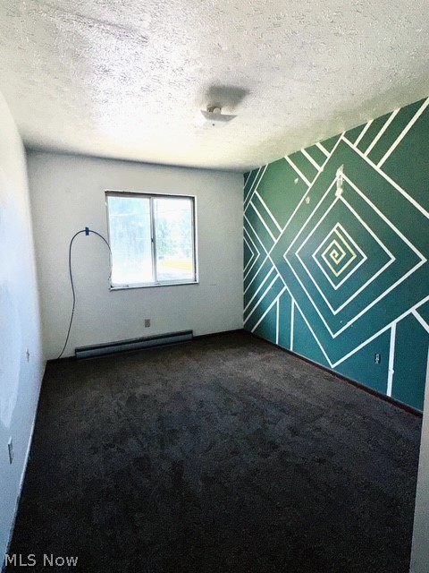 183 & 185 E Sunset Drive Rittman OH 44270