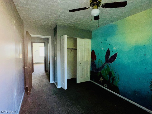 183 & 185 E Sunset Drive Rittman OH 44270