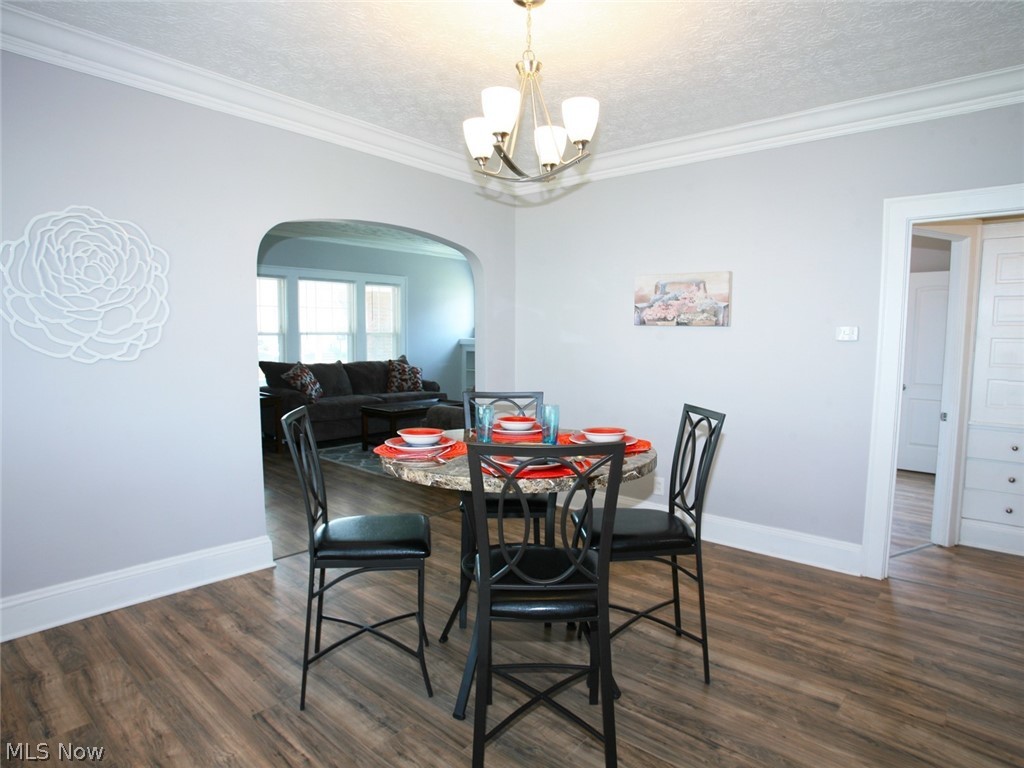 3698 Menlo Road Shaker Heights OH 44120