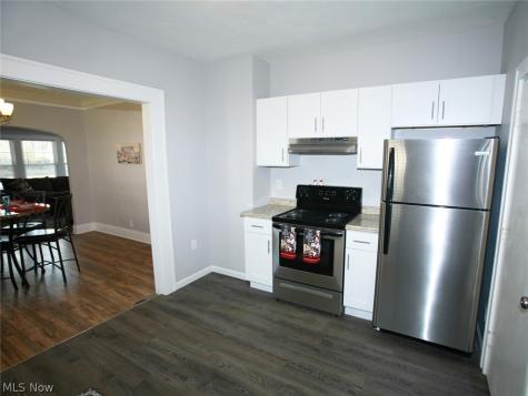 3698 Menlo Road Shaker Heights OH 44120