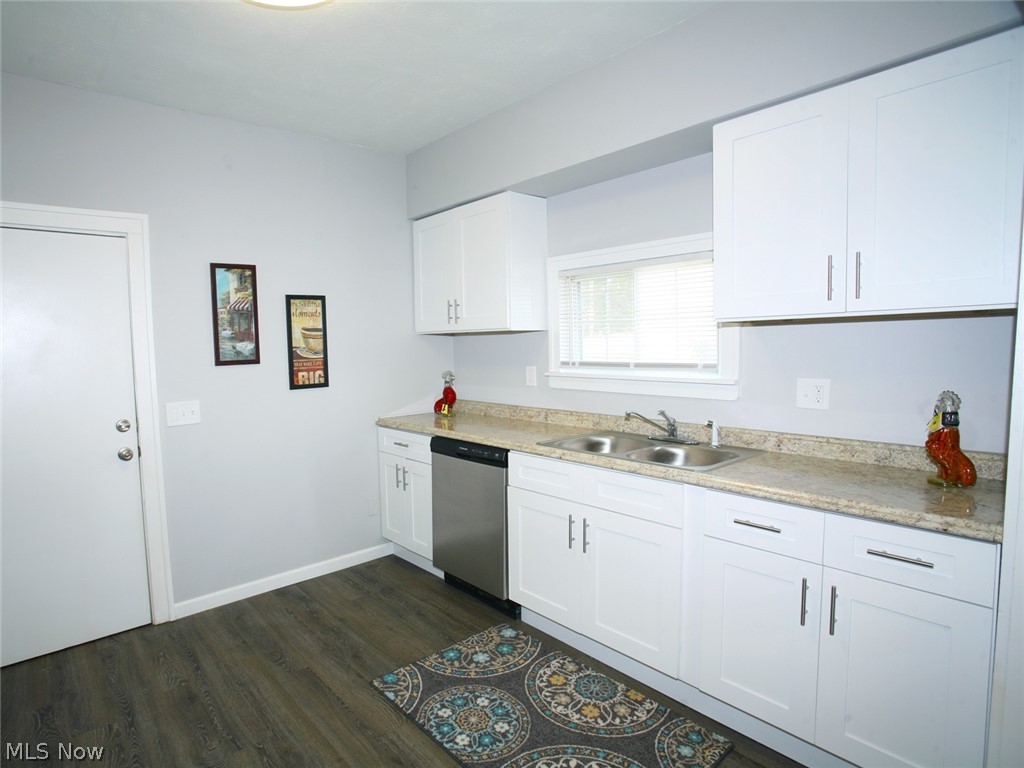 3698 Menlo Road Shaker Heights OH 44120