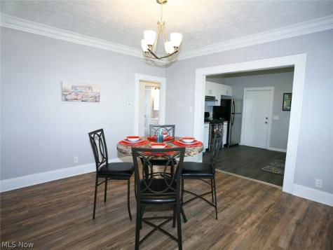 3698 Menlo Road Shaker Heights OH 44120