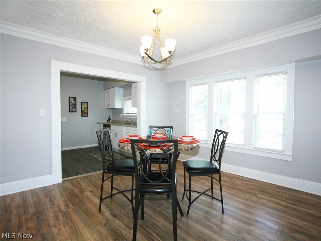 3698 Menlo Road Shaker Heights OH 44120