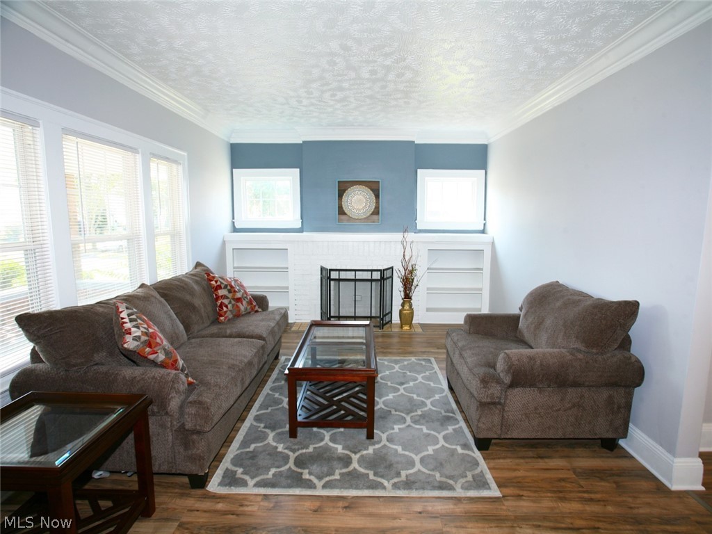 3698 Menlo Road Shaker Heights OH 44120