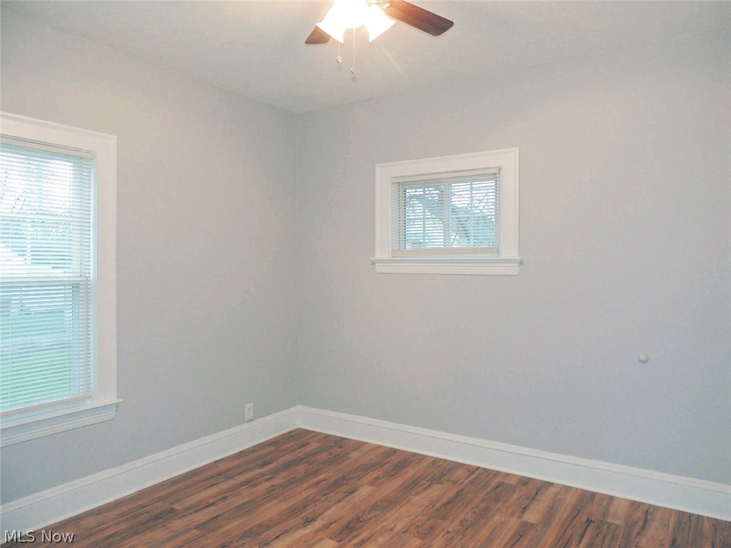 3698 Menlo Road Shaker Heights OH 44120