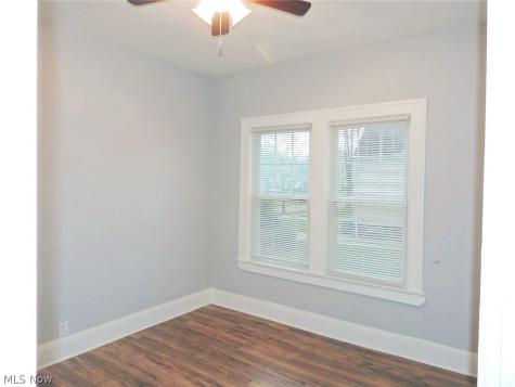3698 Menlo Road Shaker Heights OH 44120