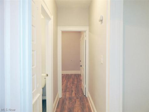 3698 Menlo Road Shaker Heights OH 44120