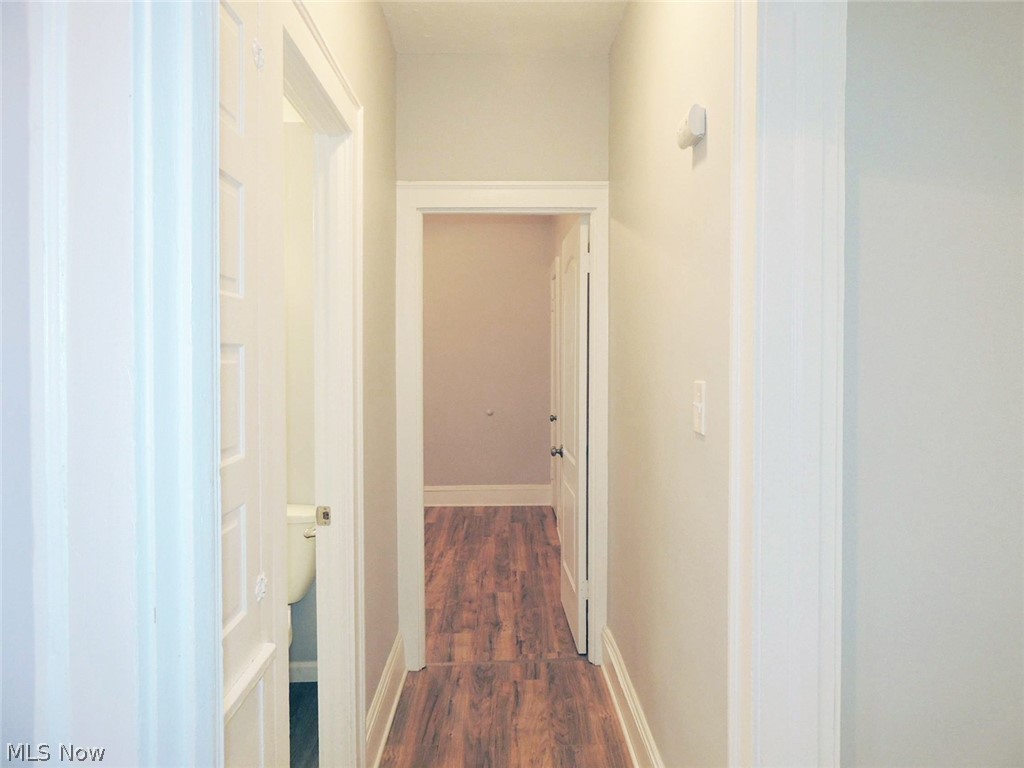 3698 Menlo Road Shaker Heights OH 44120