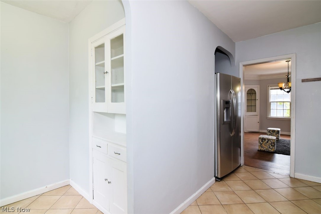 3625 Glencairn Road Shaker Heights OH 44122