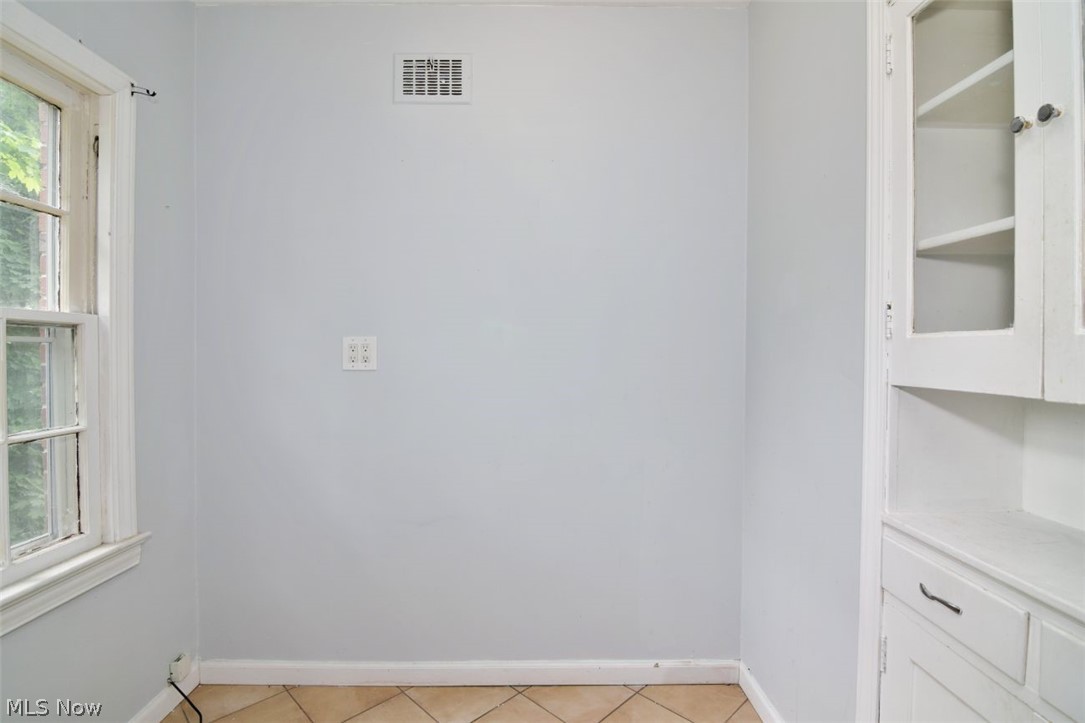 3625 Glencairn Road Shaker Heights OH 44122