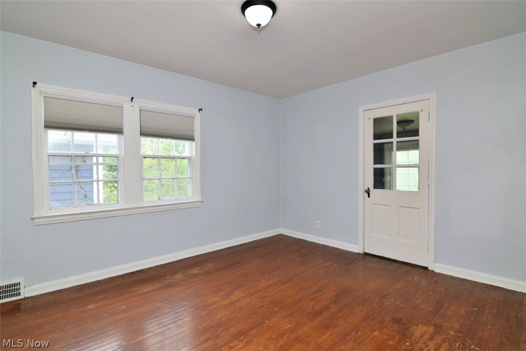 3625 Glencairn Road Shaker Heights OH 44122