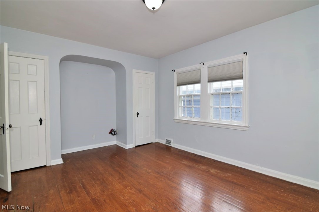 3625 Glencairn Road Shaker Heights OH 44122