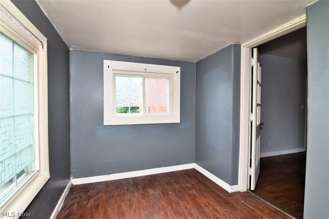 3625 Glencairn Road Shaker Heights OH 44122