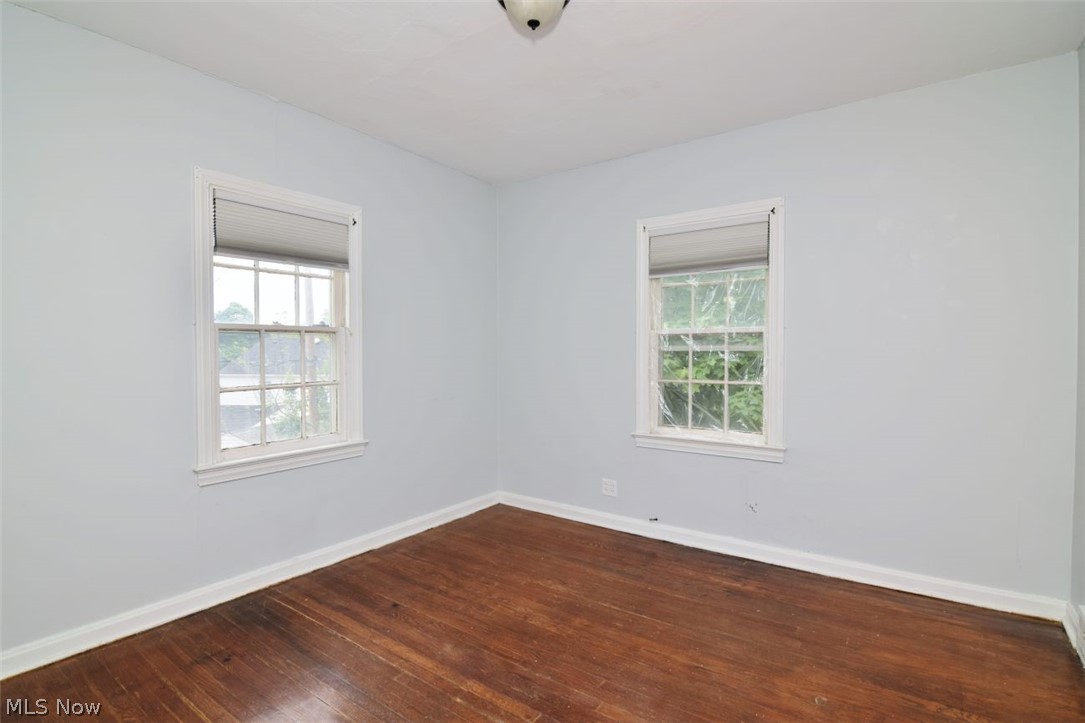 3625 Glencairn Road Shaker Heights OH 44122