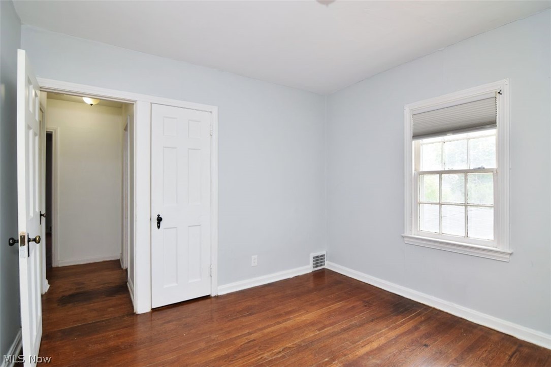 3625 Glencairn Road Shaker Heights OH 44122