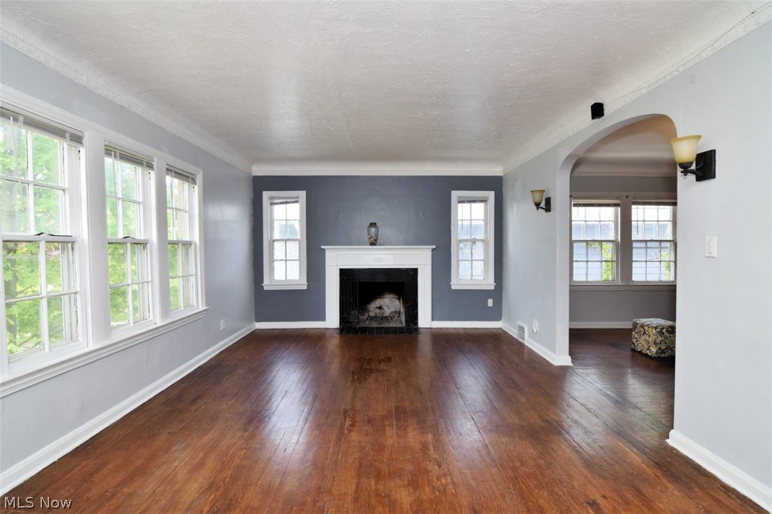 3625 Glencairn Road Shaker Heights OH 44122