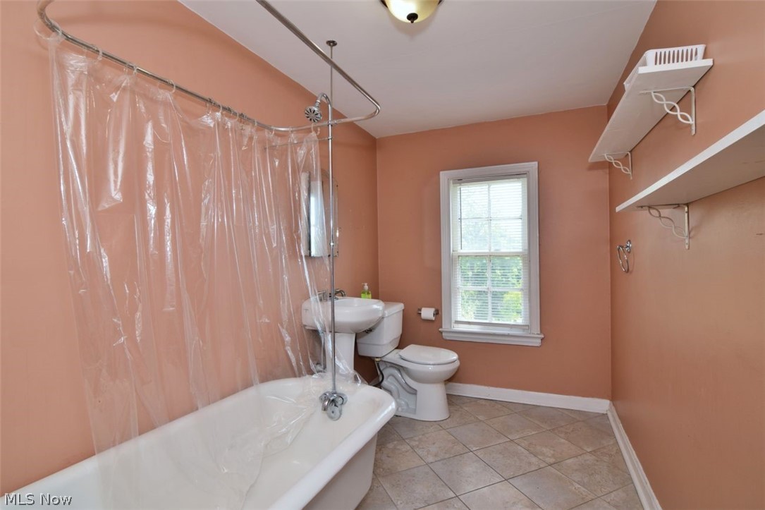 3625 Glencairn Road Shaker Heights OH 44122