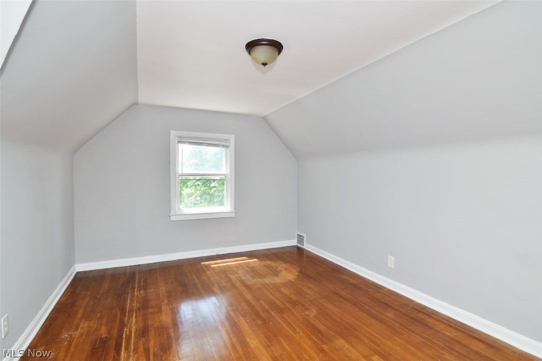 3625 Glencairn Road Shaker Heights OH 44122