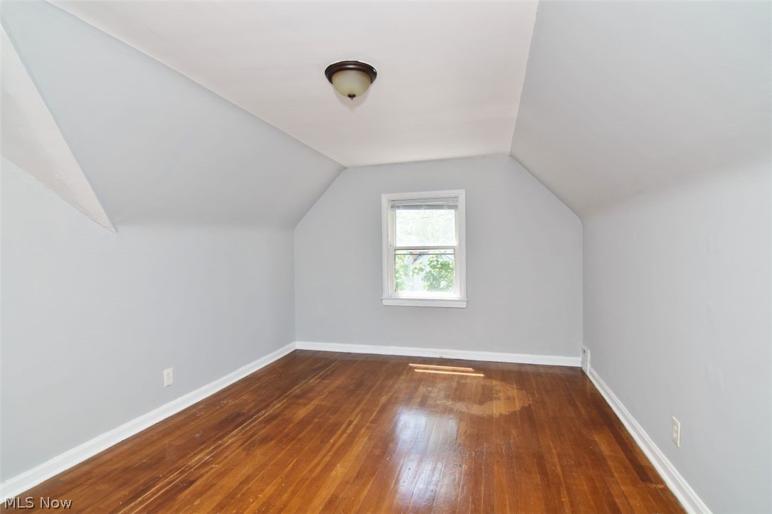 3625 Glencairn Road Shaker Heights OH 44122
