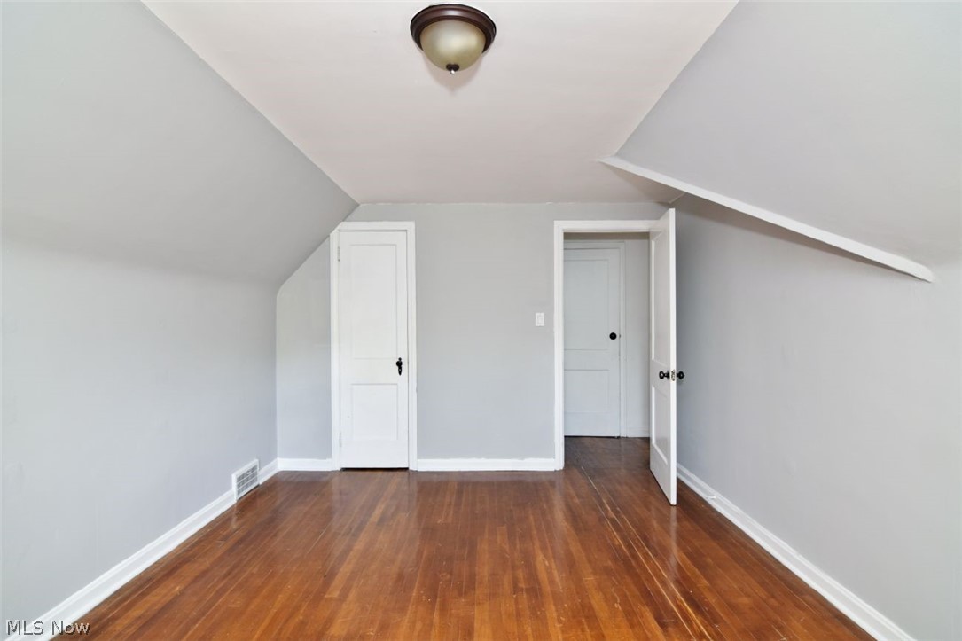 3625 Glencairn Road Shaker Heights OH 44122