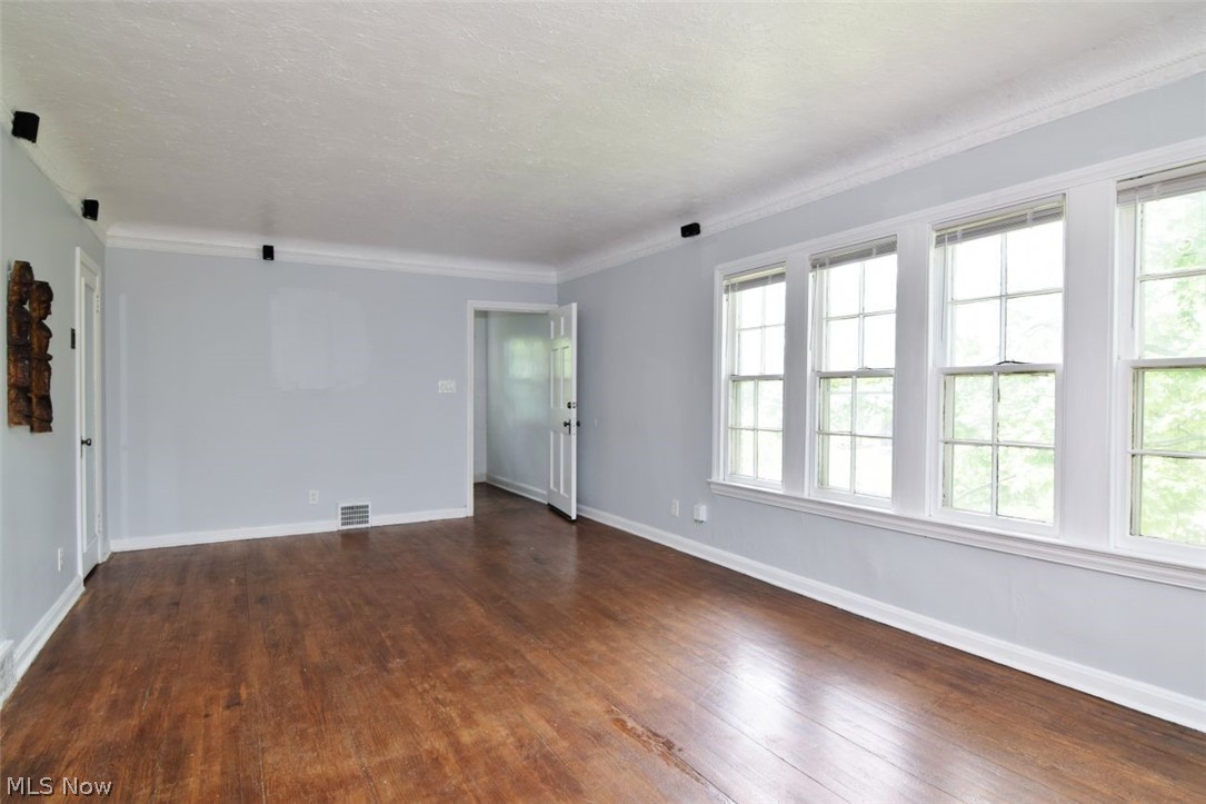 3625 Glencairn Road Shaker Heights OH 44122