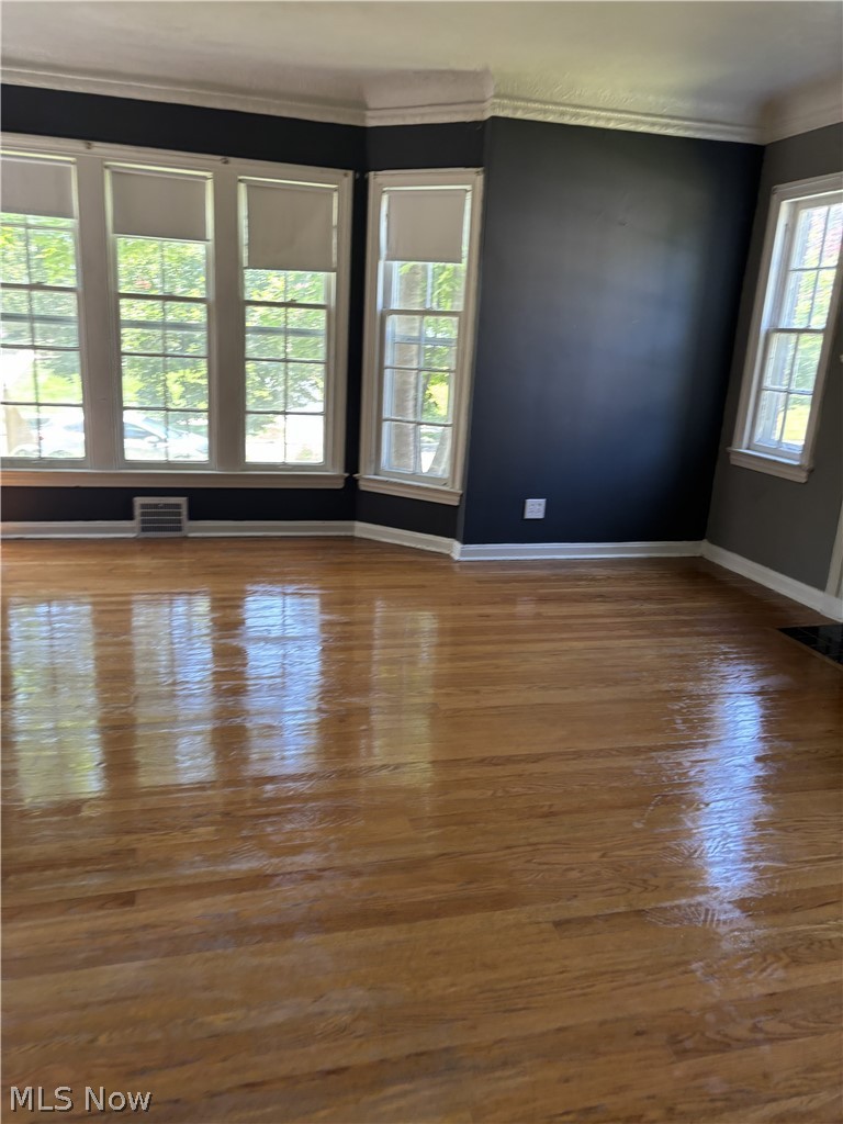 3625 Glencairn Road Shaker Heights OH 44122