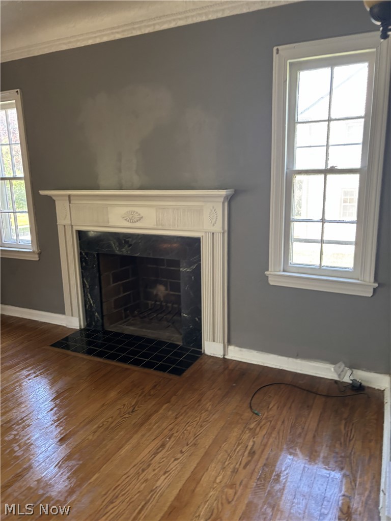 3625 Glencairn Road Shaker Heights OH 44122