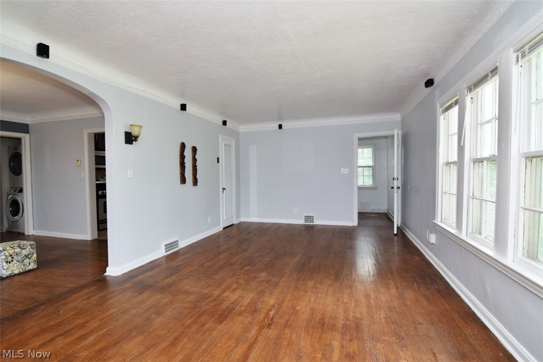 3625 Glencairn Road Shaker Heights OH 44122