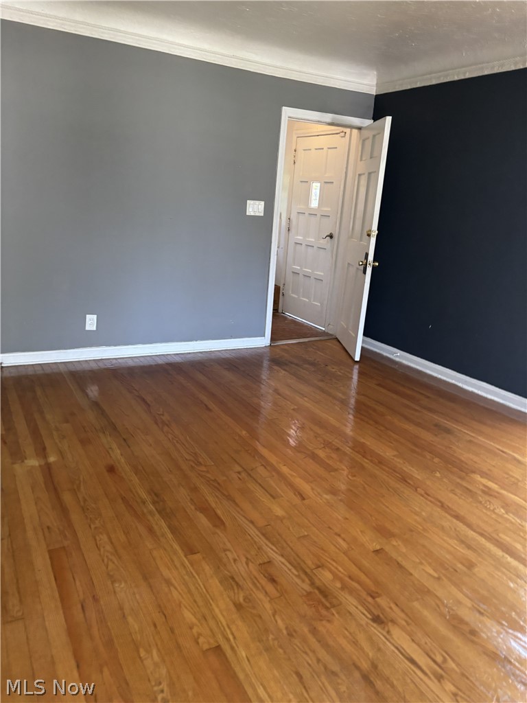 3625 Glencairn Road Shaker Heights OH 44122