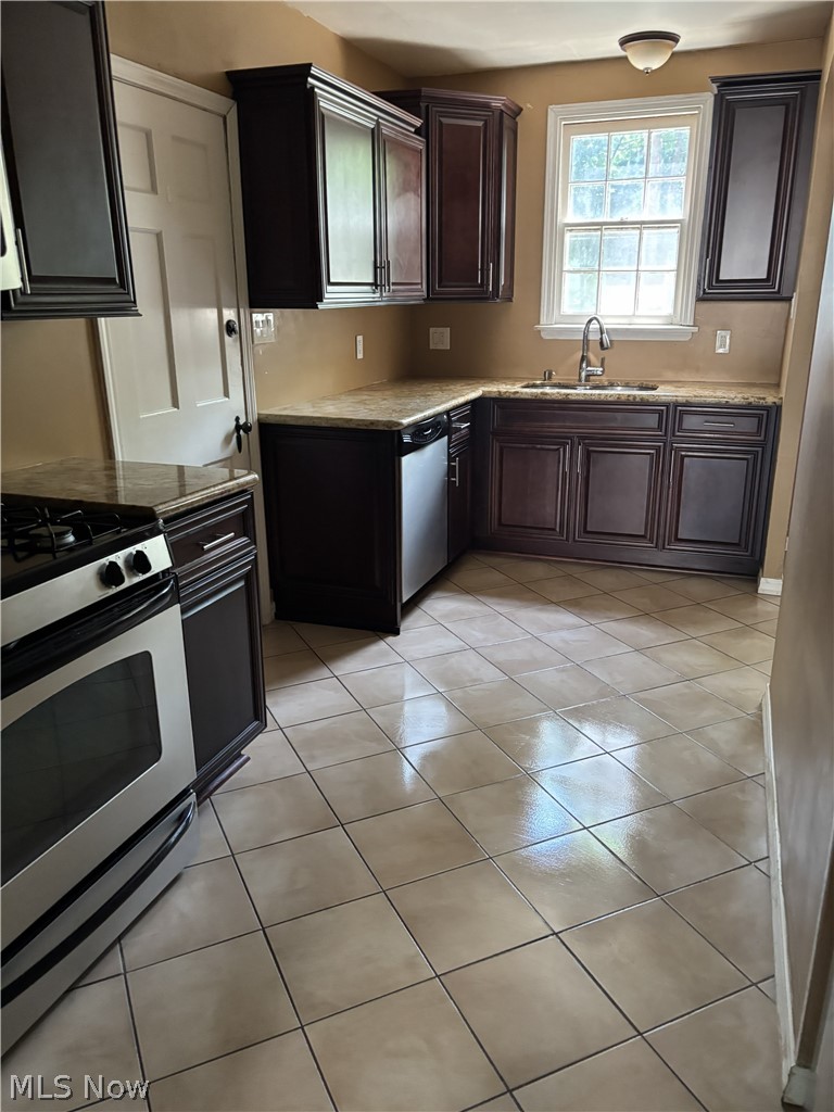 3625 Glencairn Road Shaker Heights OH 44122